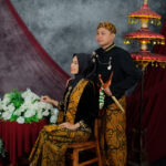 DSCF0350