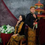 DSCF0355