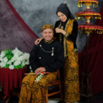 DSCF0366