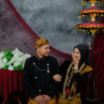 DSCF0382