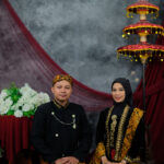 DSCF0386