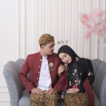 DSCF6786