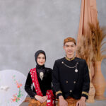 DSC 0195 16rp Hitam