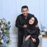 FC7E52A2 826C 4335 8D58 7721E1088AFC