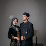 FGM 6020 Copy