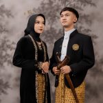 FITR9256 1