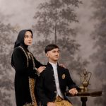 FITR9311 1