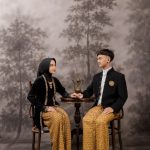 FITR9322 1