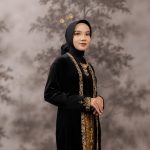 FITR9329 1