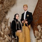 FITR9371 1