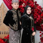 FarhanOey 23246