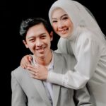IMG 20250319 WA0076