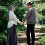 IMG 20250502 WA0020