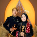 IMG 20250518 WA0011