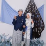 IMG 20250521 WA0002