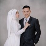 IMG 20250522 WA0013