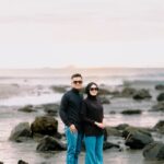IMG 20250528 WA0008