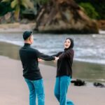 IMG 20250528 WA0010