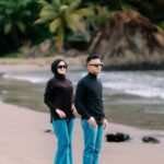 IMG 20250528 WA0012 1