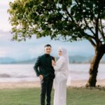 IMG 20250528 WA0021