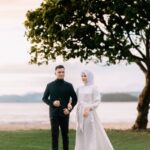 IMG 20250528 WA0028