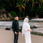 IMG 20250601 WA0012