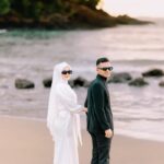 IMG 20250601 WA0013