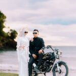 IMG 20250601 WA0015 1