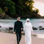 IMG 20250601 WA0016