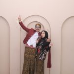 IMG 20250601 WA0025