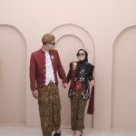 IMG 20250601 WA0027