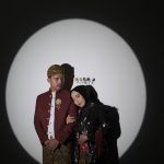 IMG 20250601 WA0038