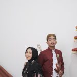 IMG 20250601 WA0043 1