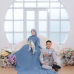 IMG 20250601 WA0053
