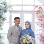 IMG 20250601 WA0064