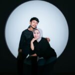IMG 20250605 WA0024 2