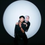 IMG 20250605 WA0025