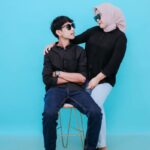 IMG 20250605 WA0027