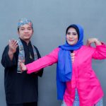 IMG 20250605 WA0150
