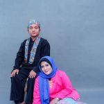 IMG 20250605 WA0175