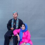 IMG 20250605 WA0183