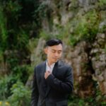 IMG 20250606 WA0009 1