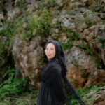 IMG 20250606 WA0010 4