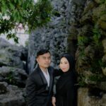 IMG 20250606 WA0011 1