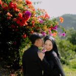IMG 20250606 WA0015 1