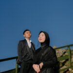 IMG 20250606 WA0018 1