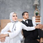 IMG 20250606 WA0026 1