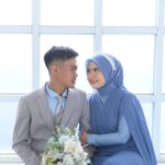 IMG 20250607 WA0024