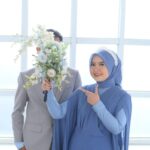IMG 20250607 WA0025 1