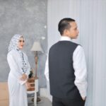 IMG 20250607 WA0045